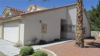 Photo #1: 2408236 Listing 