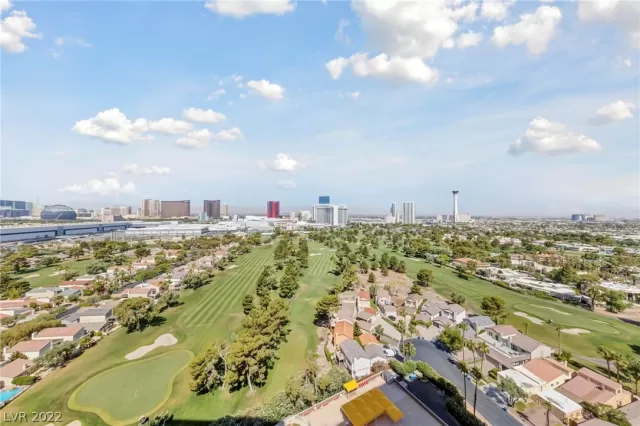 MLS: 2408251 Condo For Sale