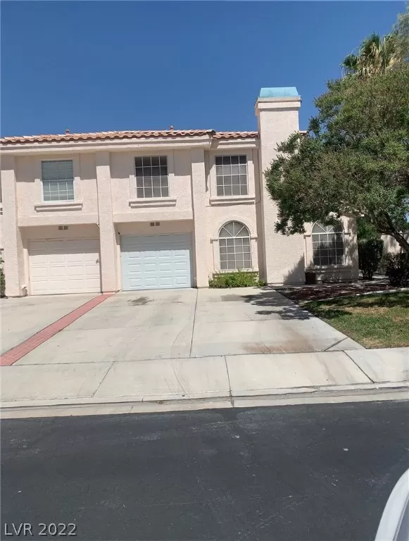 MLS: 2408271 Condo For Sale