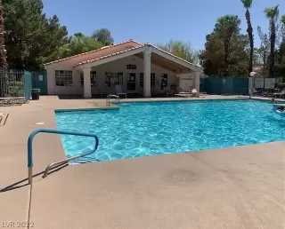 Photo #1: 2408271 Listing