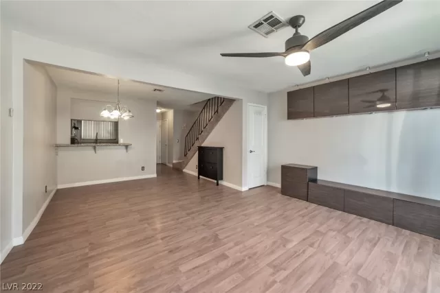 MLS: 2408290 Condo For Sale