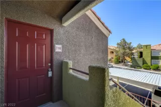 Photo #1: 2408309 Listing 