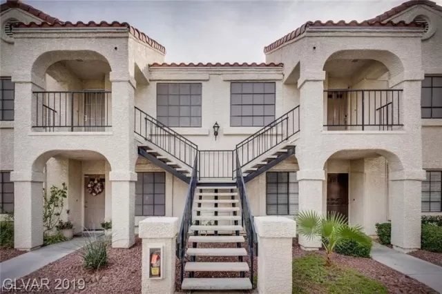 MLS: 2408317 Condo For Sale