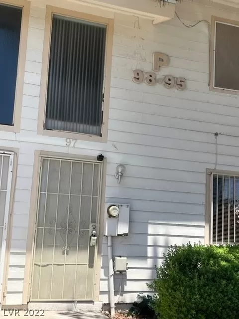 MLS: 2408326 Condo For Sale