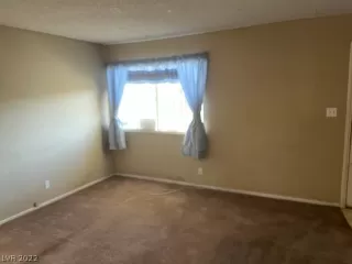 Photo #1: 2408326 Listing 