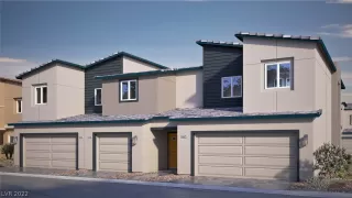 Photo #1: 2408330 Listing