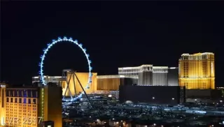 Photo #5: 2408369 Listing