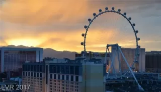 Photo #6: 2408369 Listing