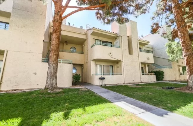 MLS: 2408393 Condo For Sale