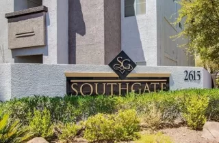 Photo #2: 2408396 Listing 