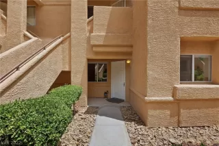 Photo #1: 2408410 Listing