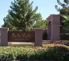 Photo #2: 2408437 Listing 