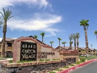 Photo #2: 2408531 Listing 