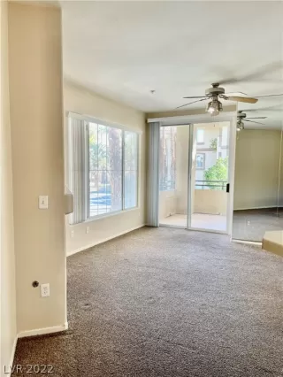 Photo #1: 2408558 Listing 