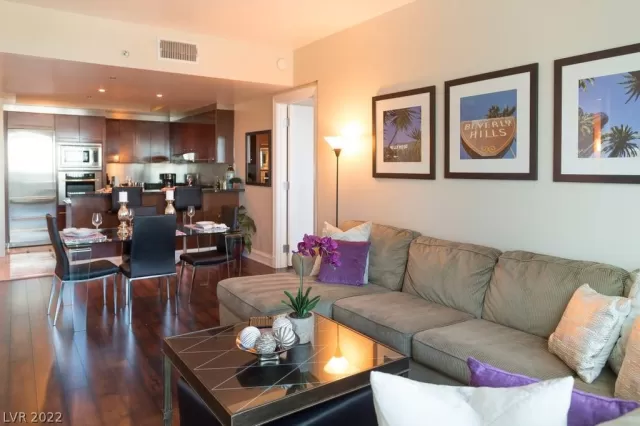 MLS: 2408566 Condo For Sale