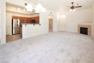 Photo #1: 2408572 Listing