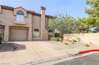 Photo #1: 2408586 Listing 