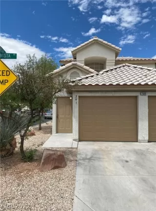 Photo #1: 2408607 Listing