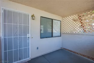 Photo #2: 2408625 Listing