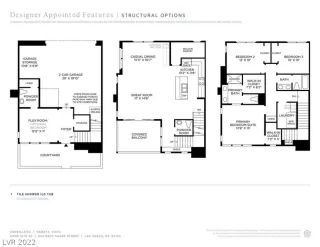 Photo #1: 2408697 Listing 