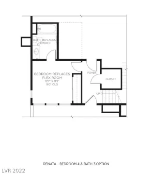 Photo #2: 2408697 Listing 