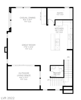 Photo #3: 2408697 Listing 