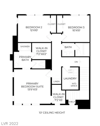 Photo #4: 2408697 Listing 