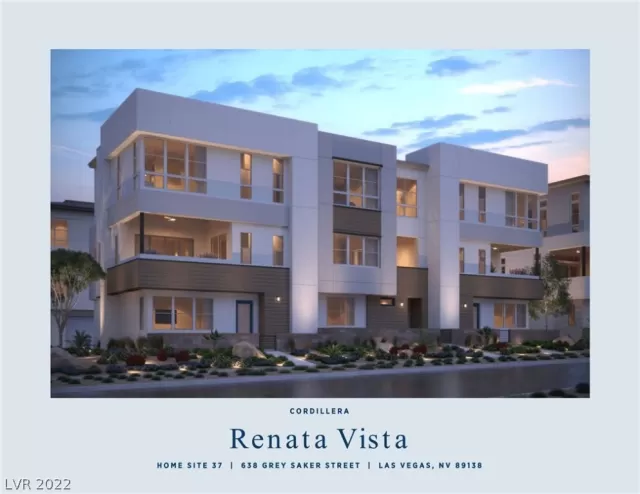 MLS: 2408701 Condo For Sale