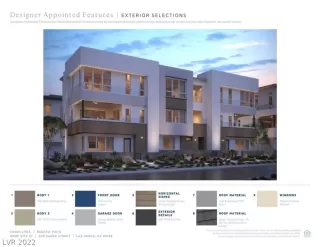 Photo #1: 2408701 Listing 