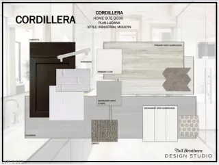 Photo #2: 2408701 Listing 