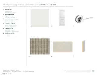 Photo #3: 2408701 Listing 