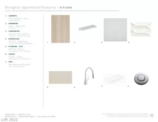 Photo #4: 2408701 Listing 