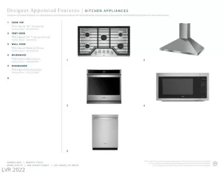 Photo #5: 2408701 Listing 