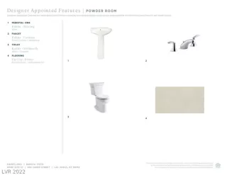 Photo #6: 2408701 Listing 