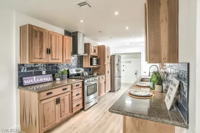 MLS: 2408705 Condo For Sale