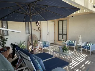 Photo #1: 2408733 Listing