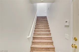 Photo #2: 2408740 Listing 