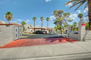 Photo #2: 2408750 Listing