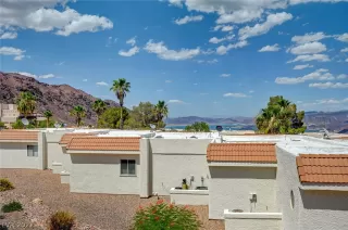 Photo #5: 2408750 Listing