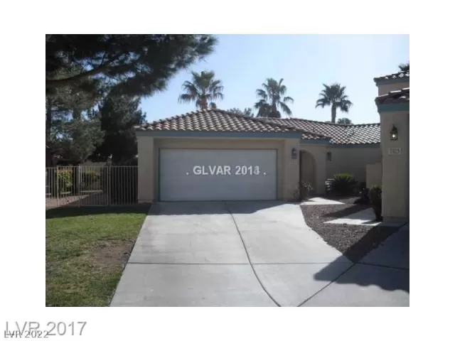 MLS: 2408764 Condo For Sale