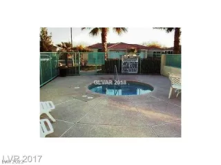 Photo #5: 2408764 Listing 
