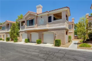 Photo #2: 2408790 Listing 