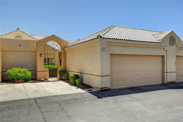 MLS: 2408793 Condo For Sale