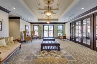 Photo #5: 2408817 Listing