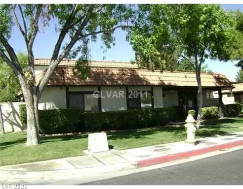 MLS: 2408863 Condo For Sale