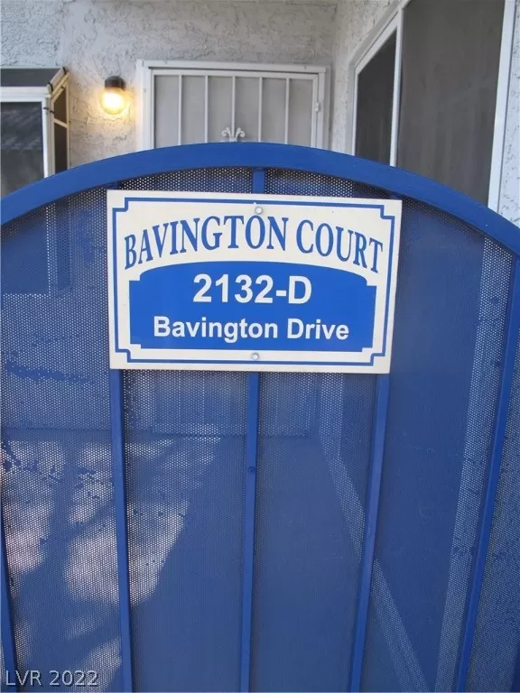 MLS: 2408867 Condo For Sale