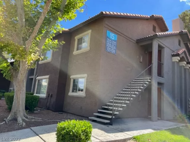 MLS: 2408915 Condo For Sale