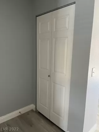 Photo #2: 2408915 Listing 