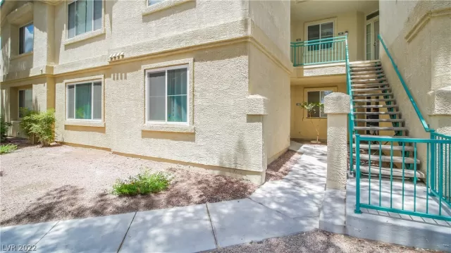 MLS: 2408921 Condo For Sale