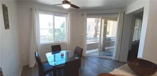 Photo #5: 2408921 Listing